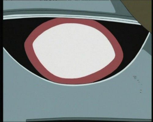 Otaku Gallery  / . / Anime e Manga / Full Metal Alchemist / Screen Shots / Episodi / 44 - Hohenheim della luce / 082.jpg